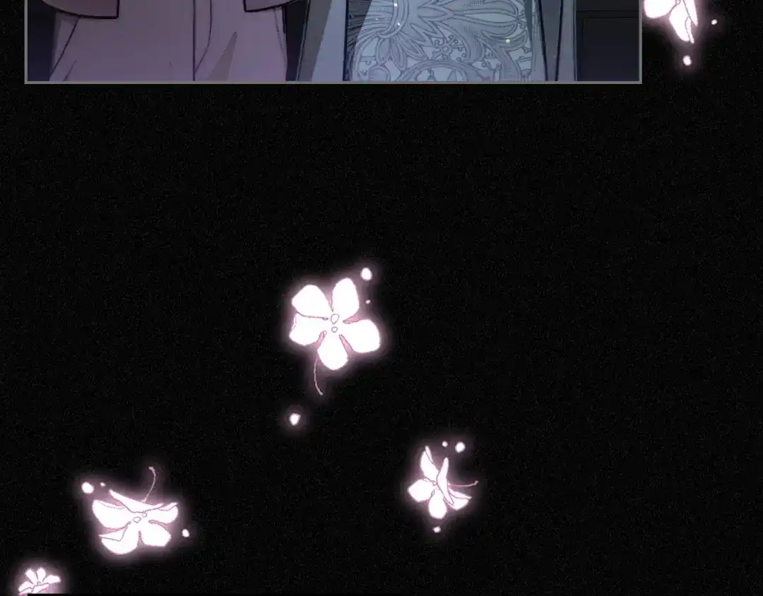 月光图书馆 - 番外2 许愿 - 第134张图