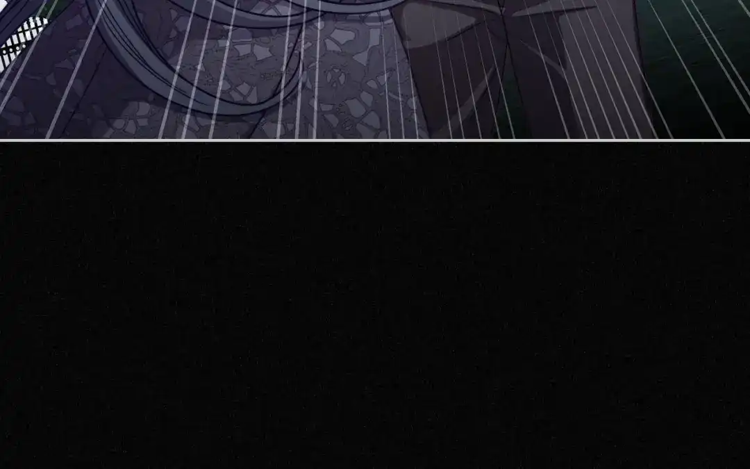 月光图书馆 - 番外2 许愿 - 第82张图