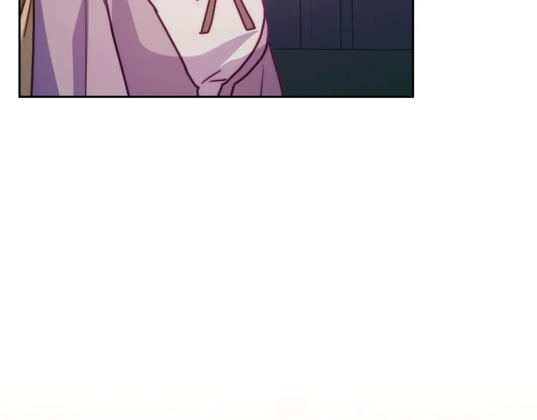 月光图书馆 - 番外2 许愿 - 第113张图