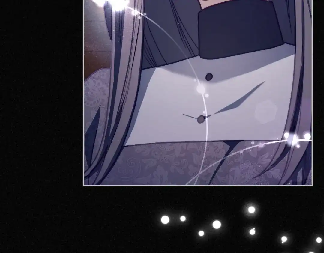 月光图书馆 - 番外2 许愿 - 第123张图