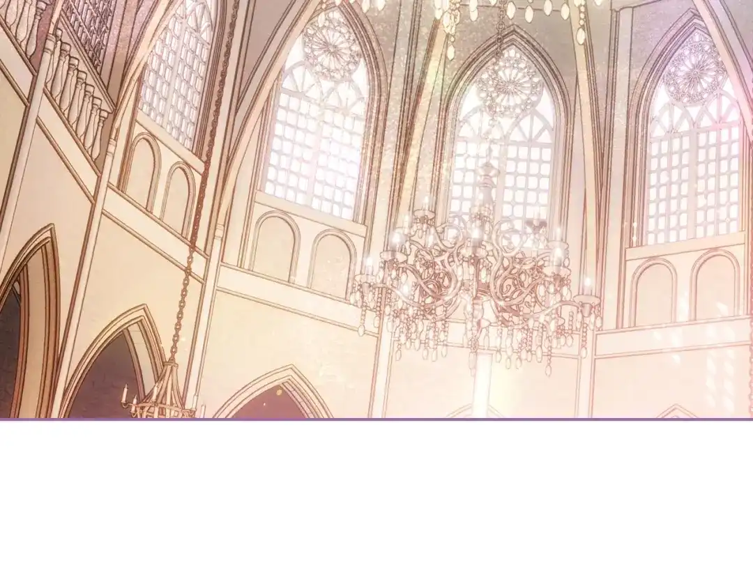 月光图书馆 - 番外2 许愿 - 第185张图