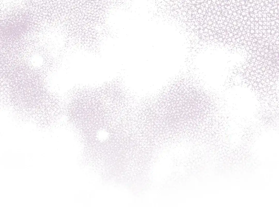 月光图书馆 - 番外2 许愿 - 第37张图