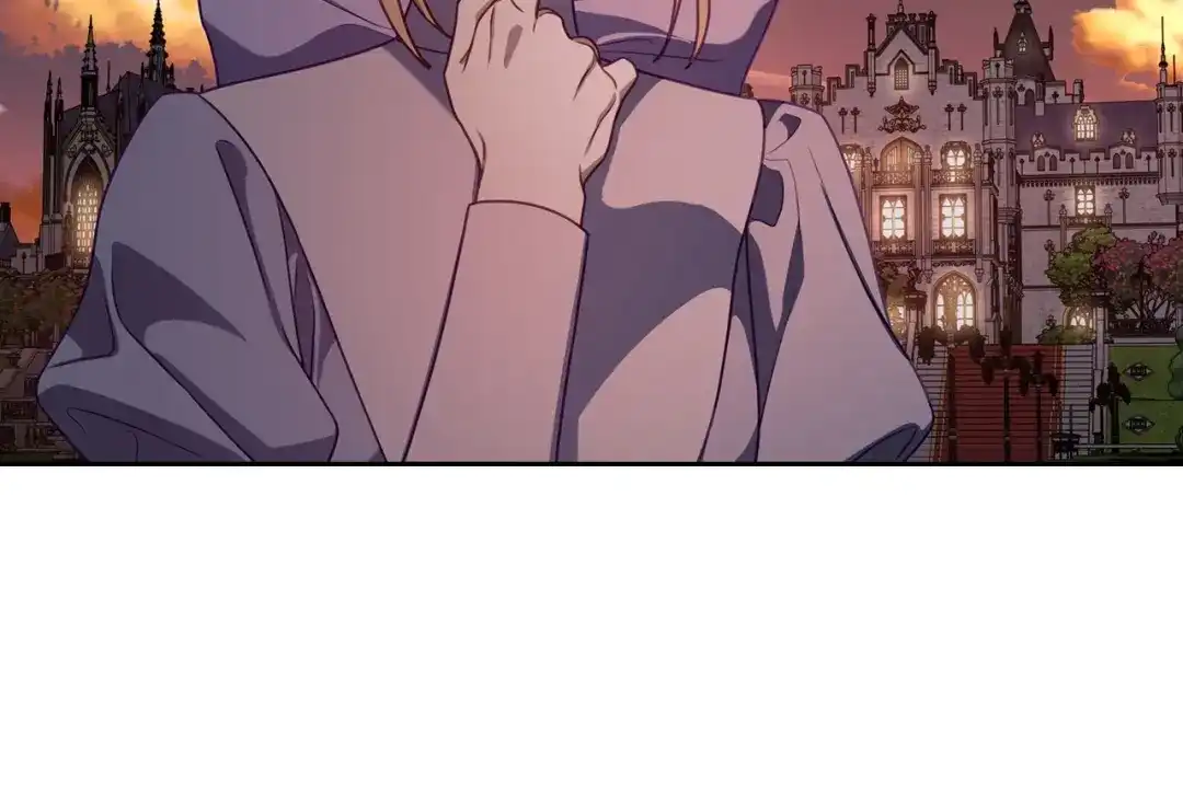 月光图书馆 - 番外2 许愿 - 第14张图