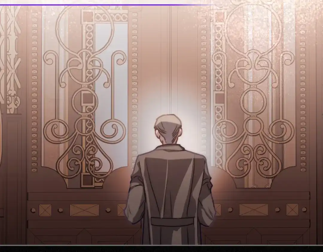 月光图书馆 - 番外2 许愿 - 第153张图