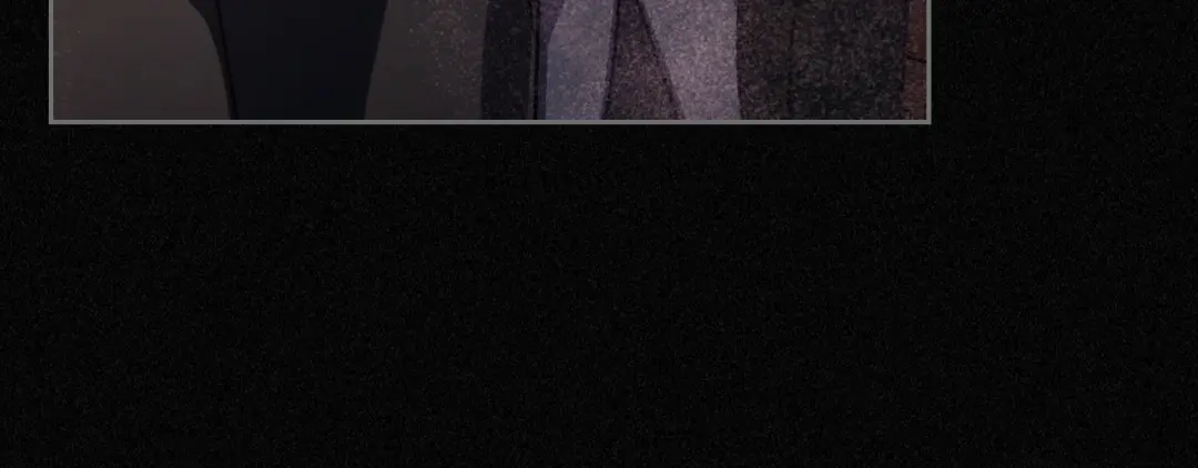 月光图书馆 - 番外2 许愿 - 第149张图