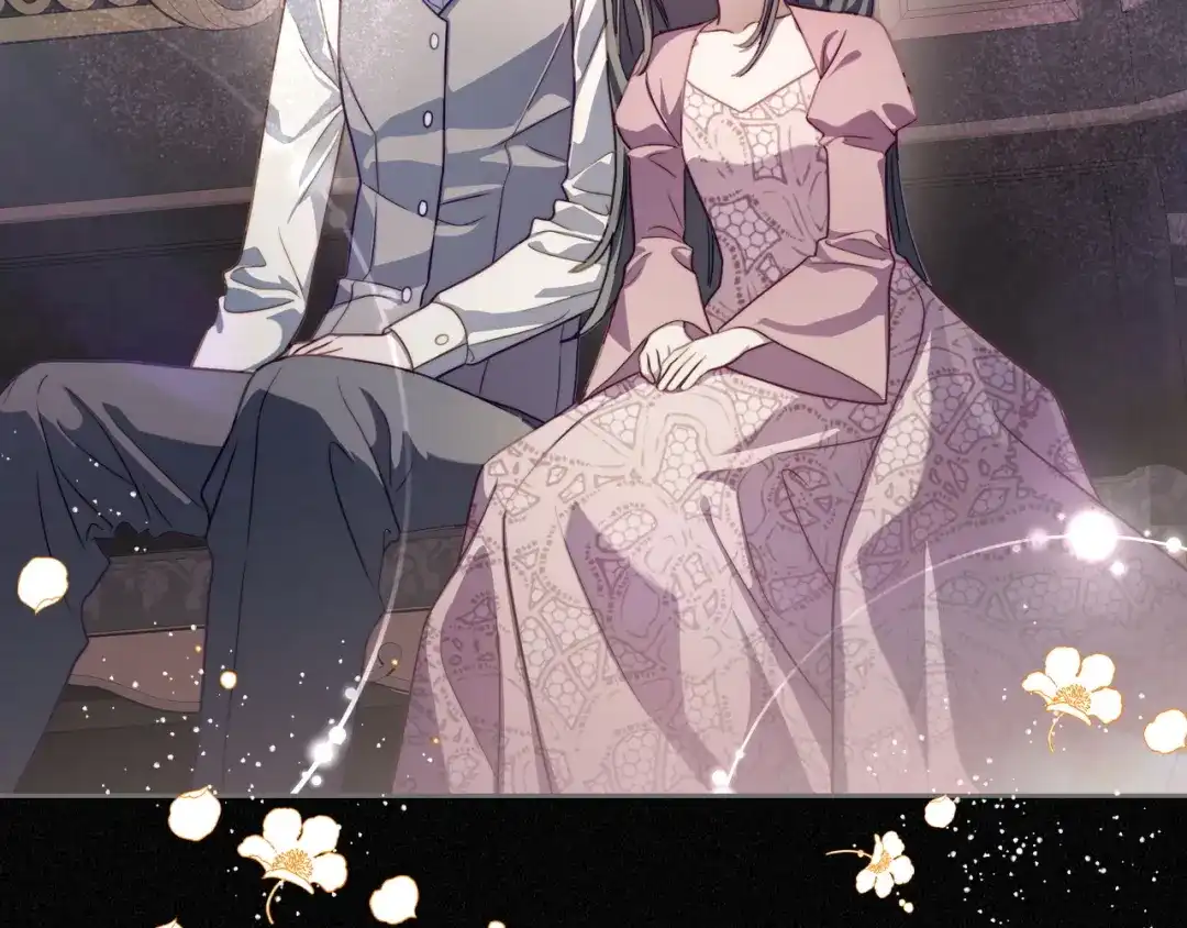 月光图书馆 - 番外2 许愿 - 第160张图