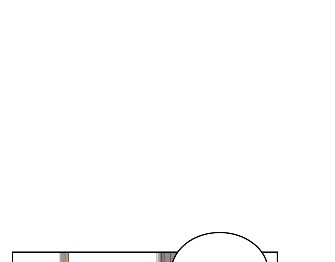 月光图书馆 - 番外2 许愿 - 第55张图