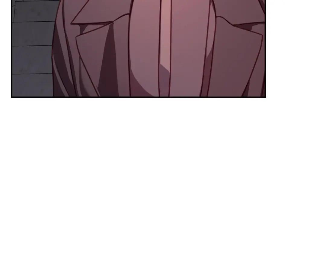 月光图书馆 - 番外2 许愿 - 第9张图