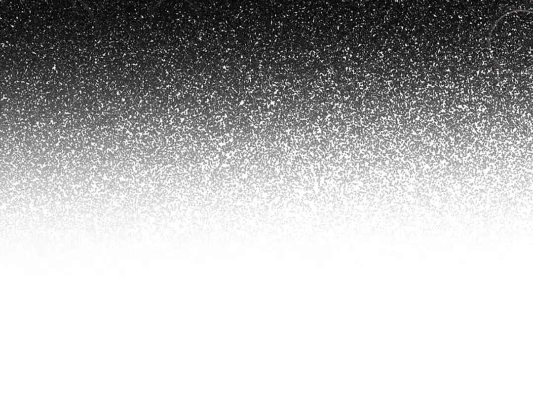 月光图书馆 - 番外2 许愿 - 第94张图