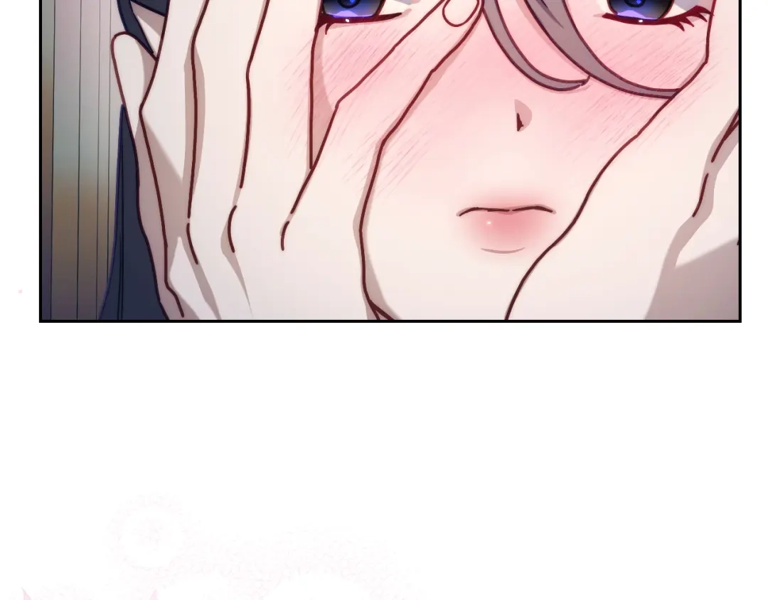 月光图书馆 - 番外2 许愿 - 第104张图