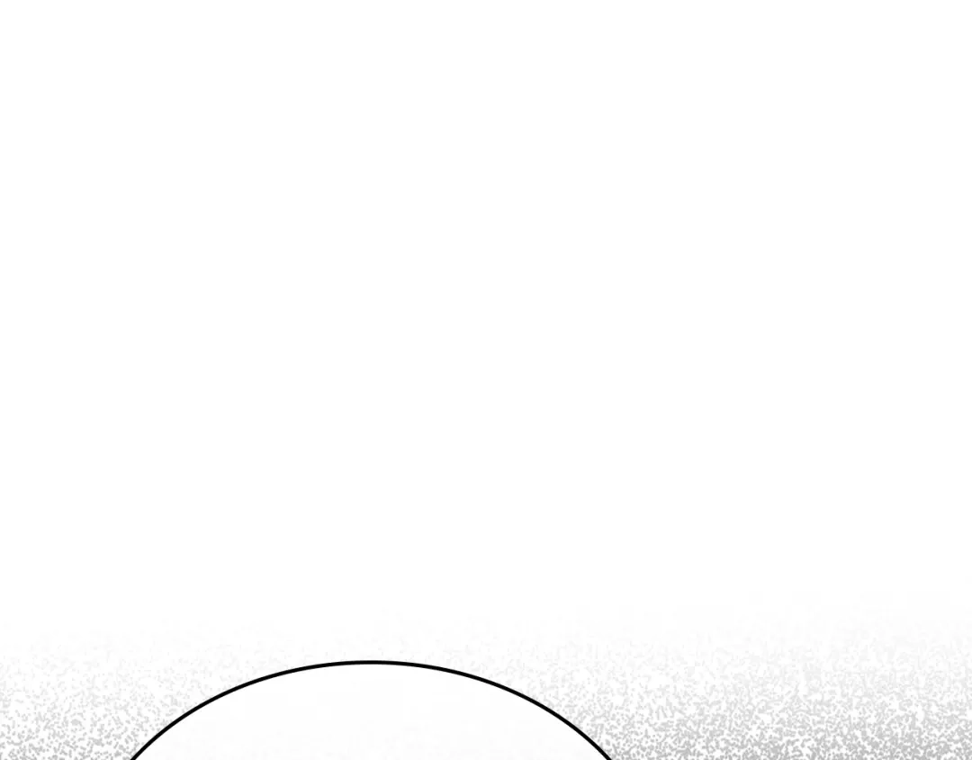 月光图书馆 - 番外2 许愿 - 第74张图