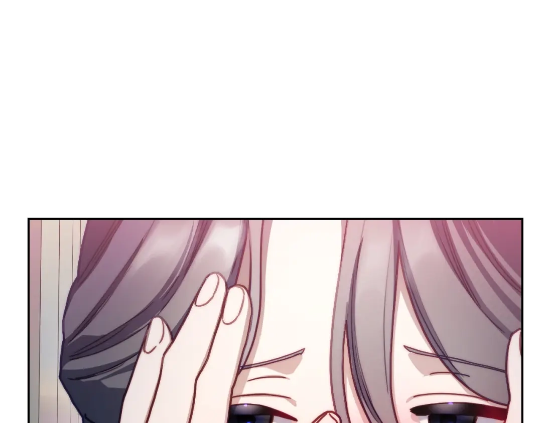 月光图书馆 - 番外2 许愿 - 第103张图