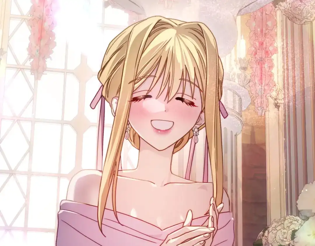 月光图书馆 - 番外2 许愿 - 第189张图