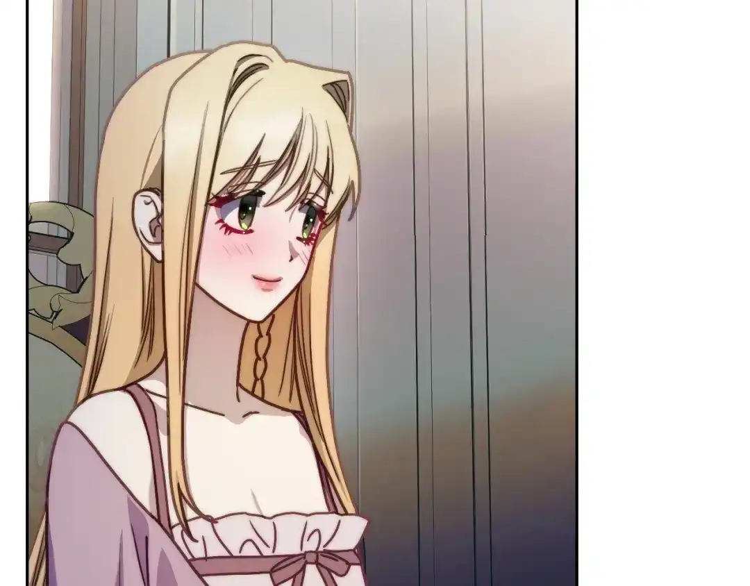 月光图书馆 - 番外2 许愿 - 第112张图