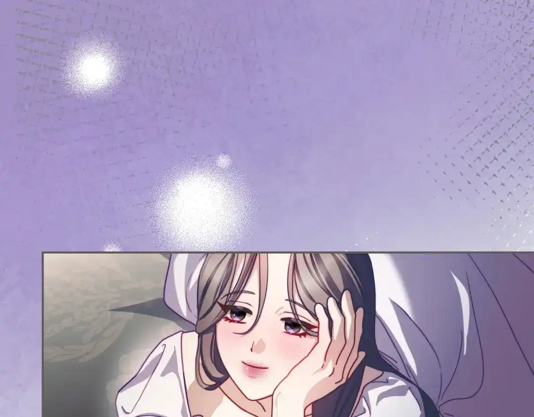 月光图书馆 - 番外2 许愿 - 第177张图