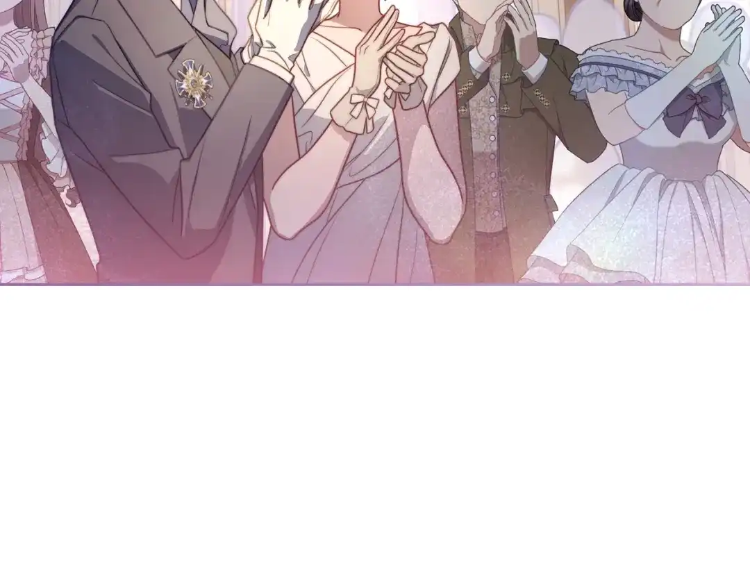 月光图书馆 - 番外2 许愿 - 第187张图