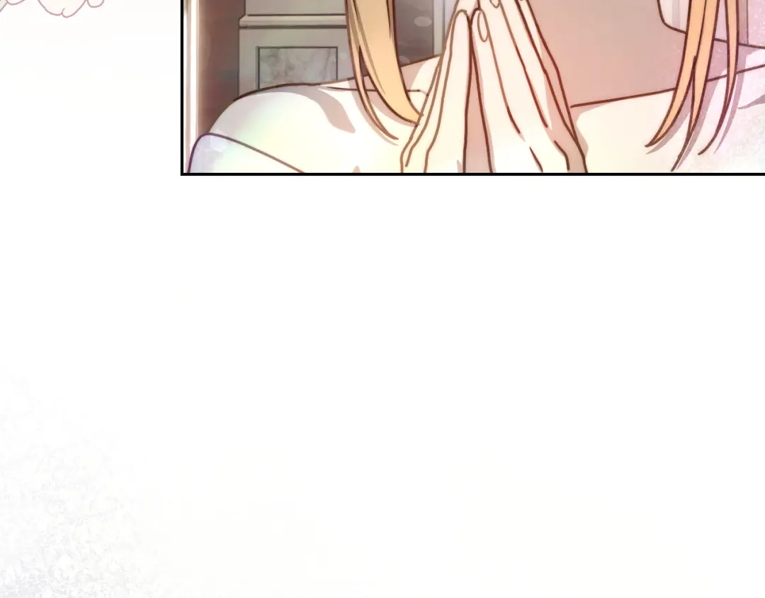 月光图书馆 - 番外2 许愿 - 第173张图