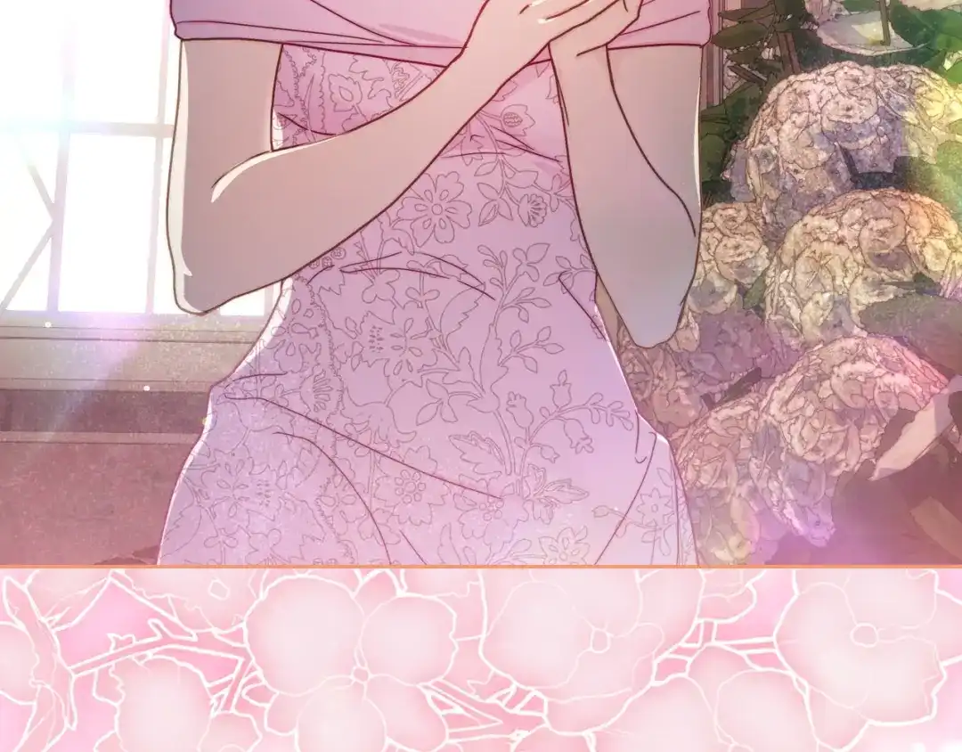 月光图书馆 - 番外2 许愿 - 第190张图