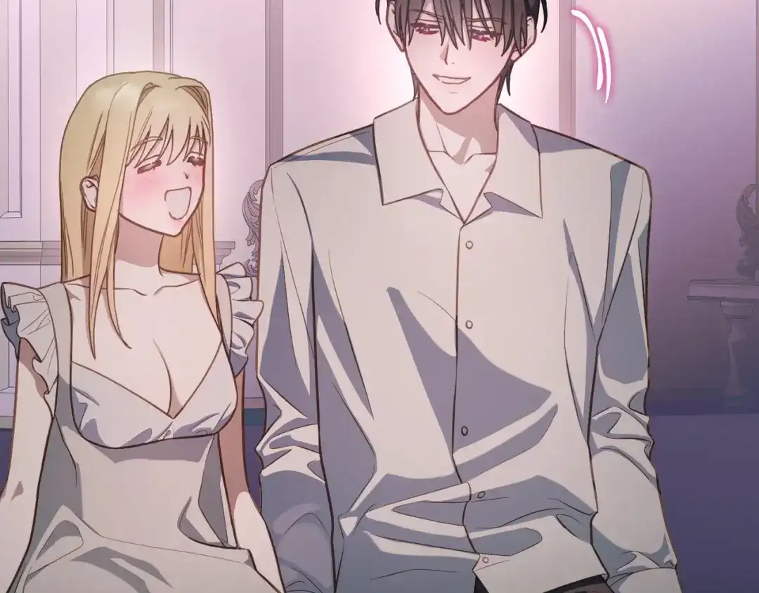 月光图书馆 - 番外2 许愿 - 第45张图