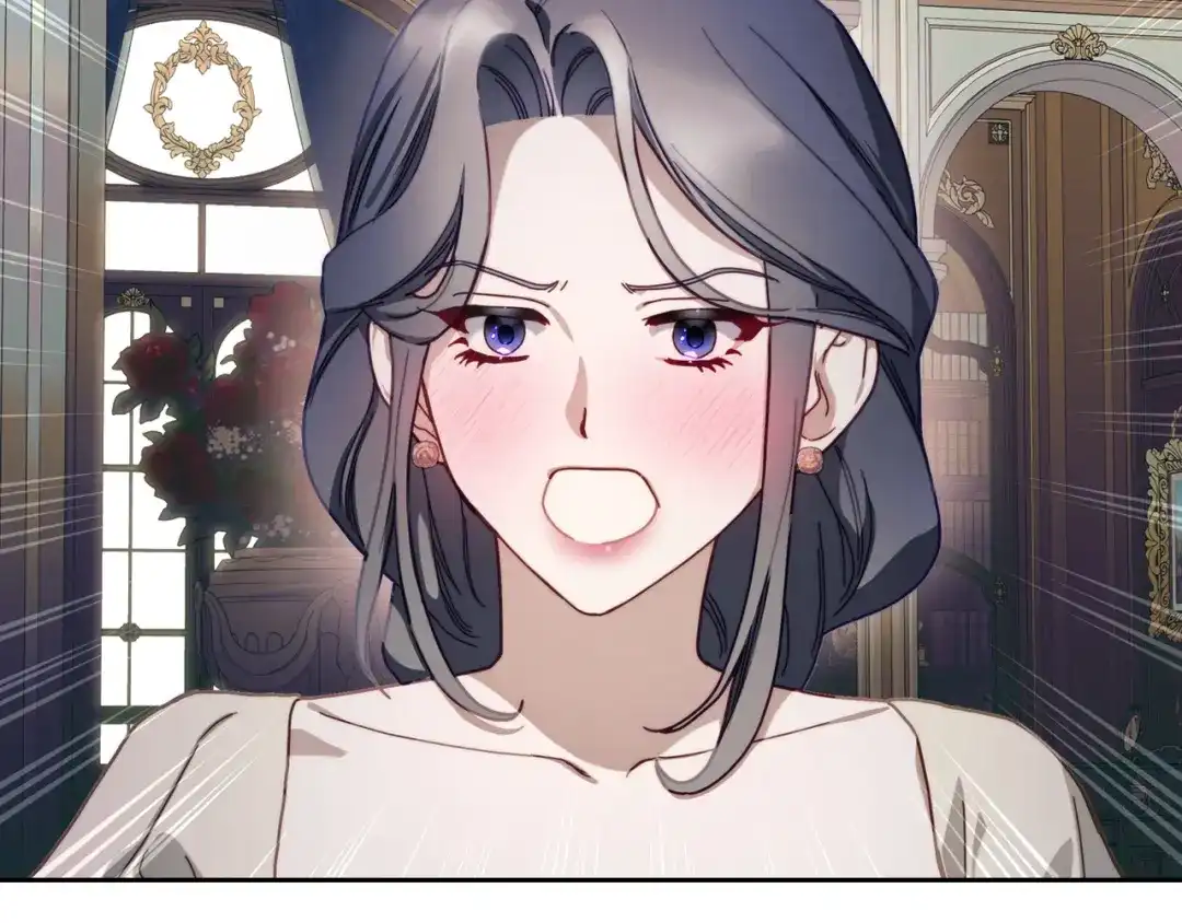 月光图书馆 - 番外2 许愿 - 第54张图