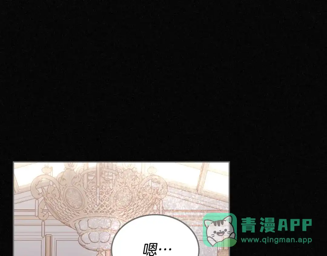 月光图书馆 - 番外2 许愿 - 第141张图