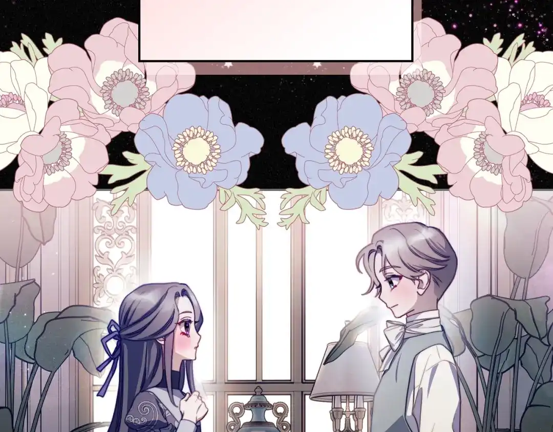 月光图书馆 - 番外2 许愿 - 第129张图