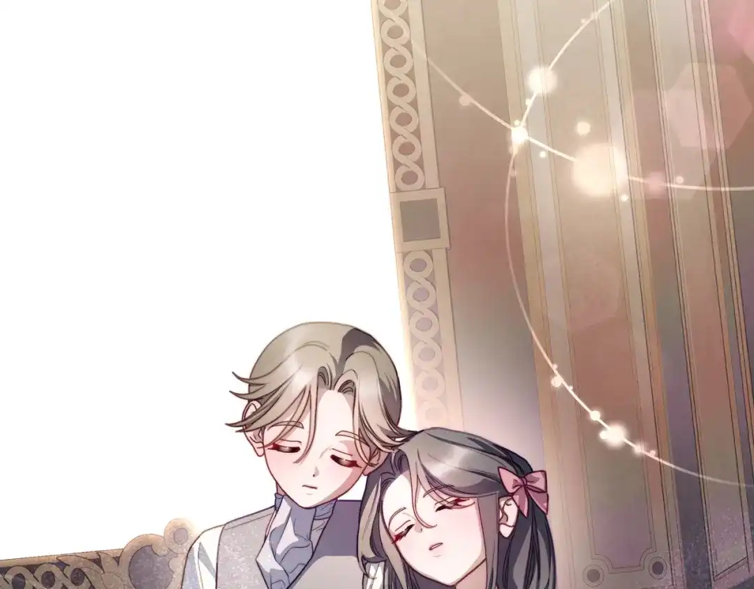 月光图书馆 - 番外2 许愿 - 第159张图