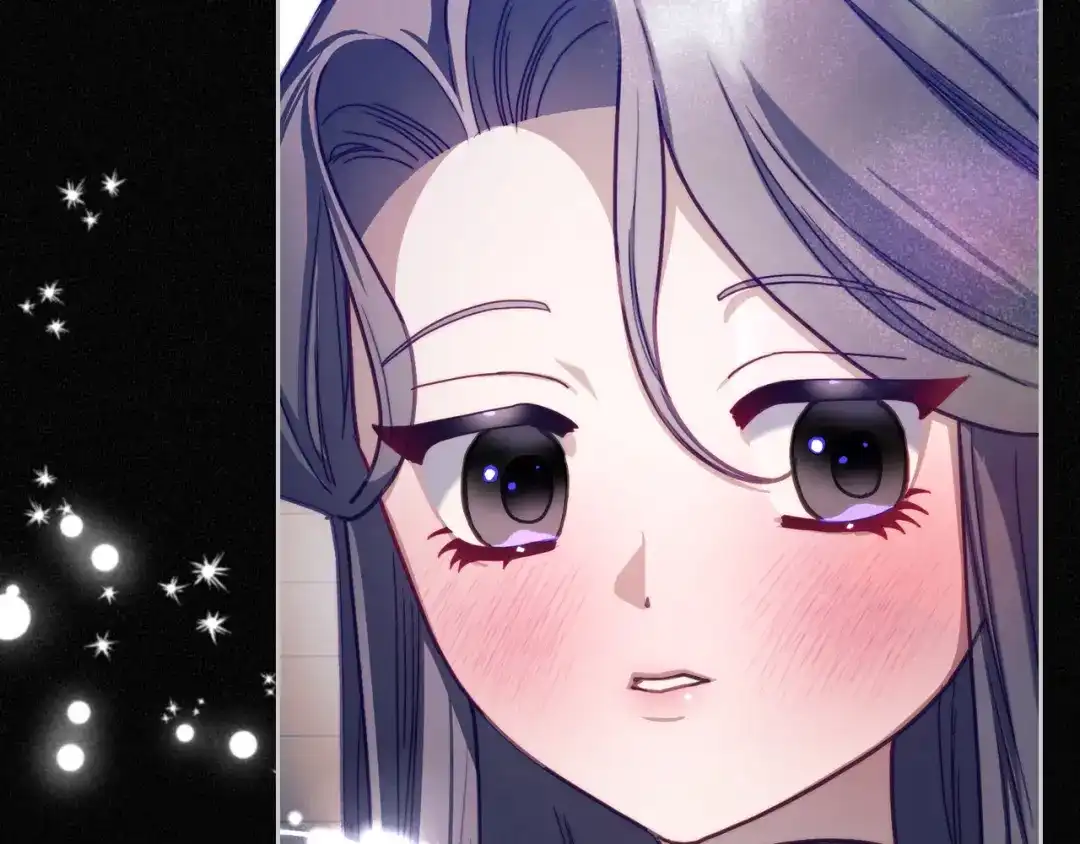 月光图书馆 - 番外2 许愿 - 第122张图