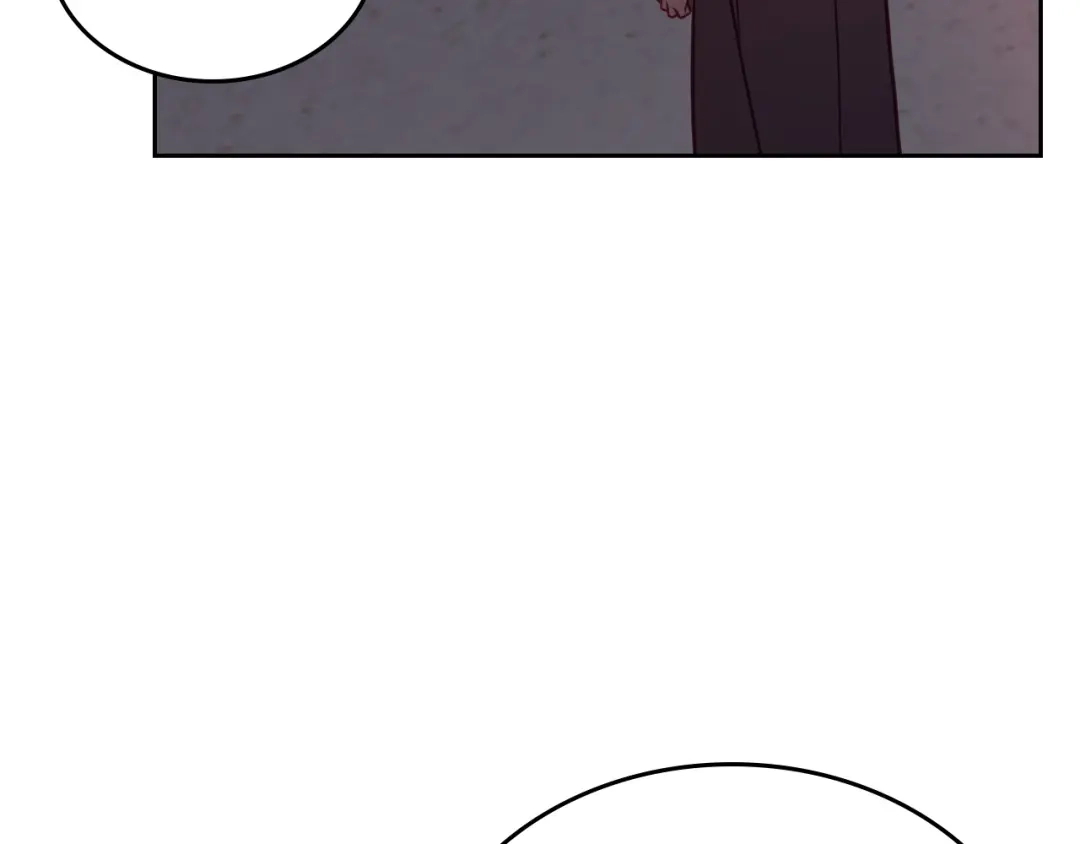 月光图书馆 - 番外2 许愿 - 第12张图