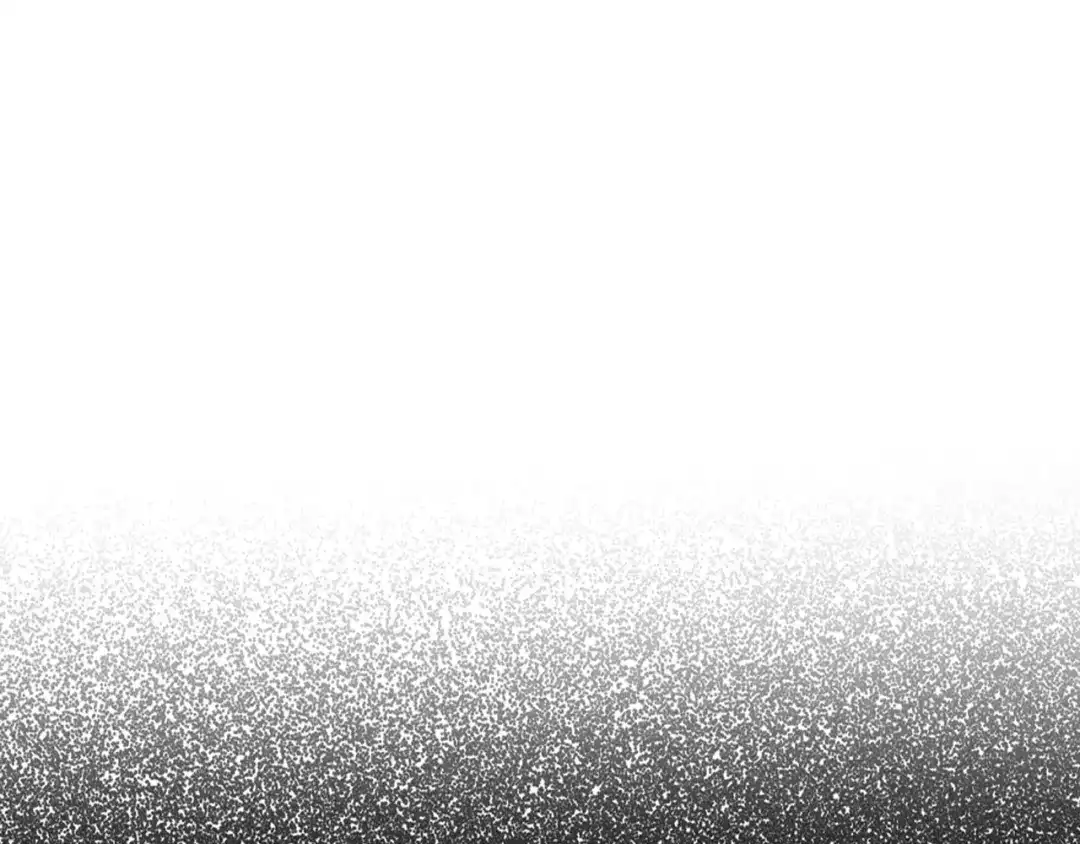 月光图书馆 - 番外2 许愿 - 第117张图