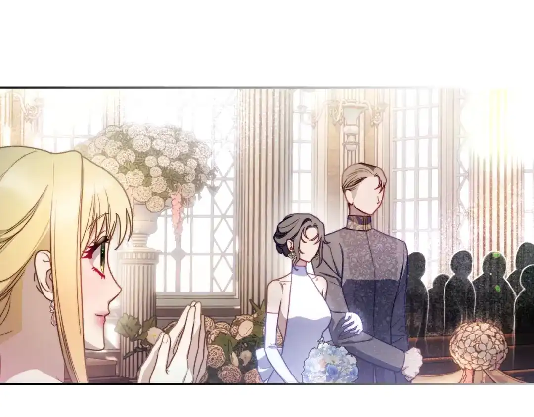 月光图书馆 - 番外2 许愿 - 第169张图