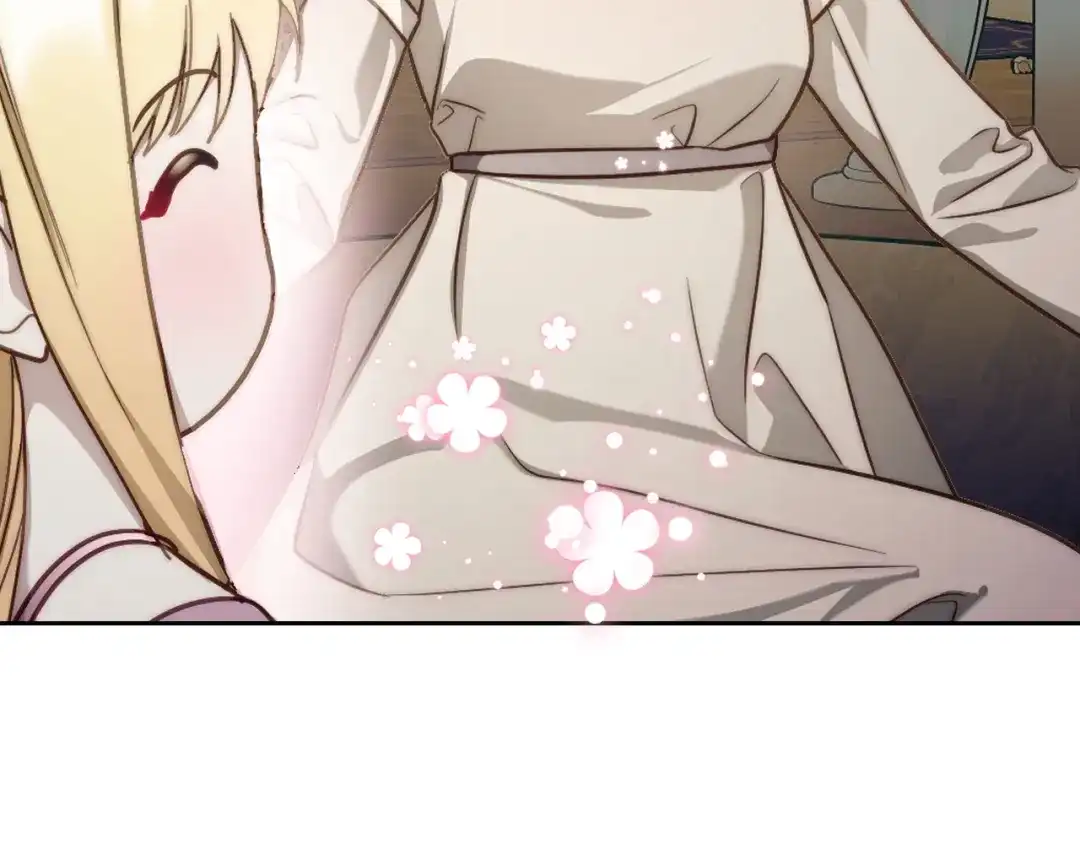 月光图书馆 - 番外2 许愿 - 第60张图