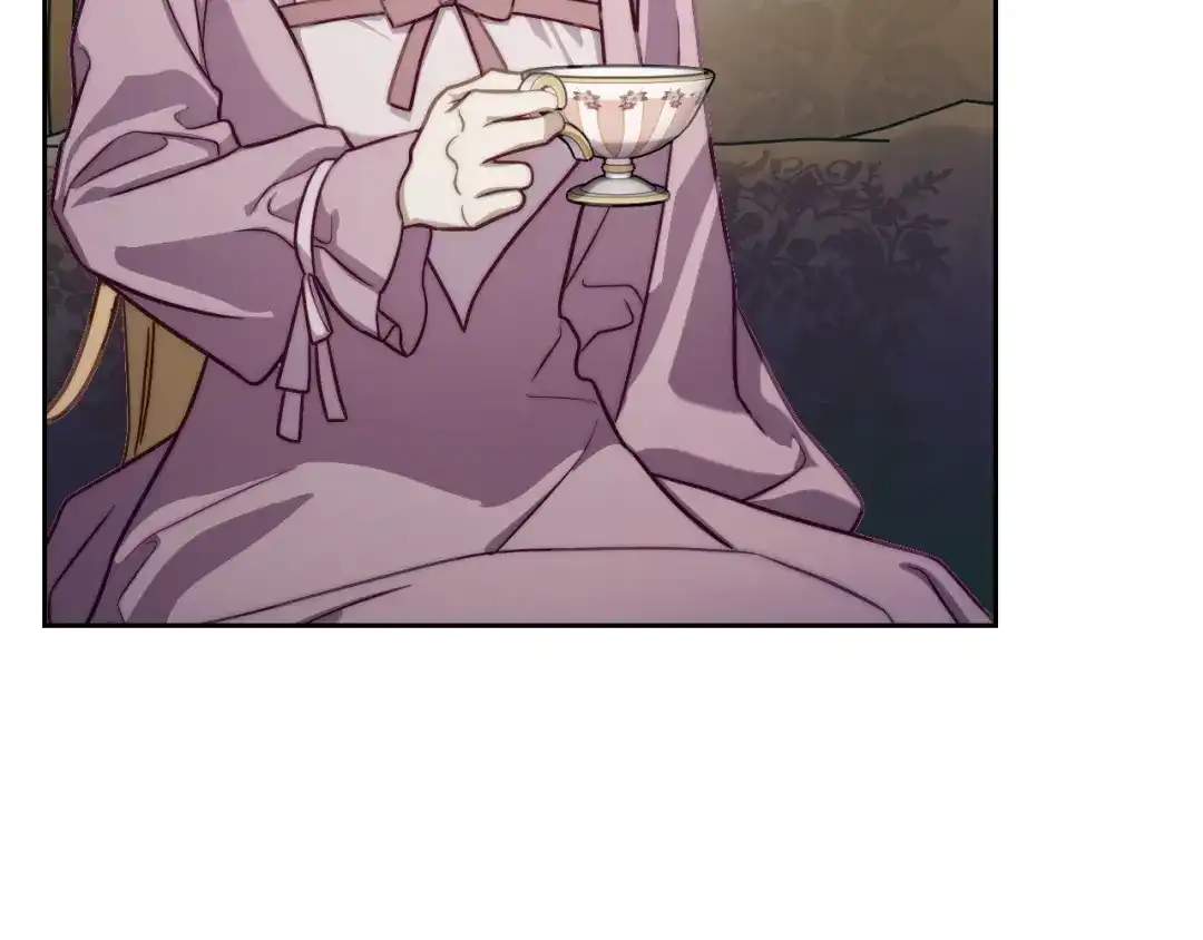 月光图书馆 - 番外2 许愿 - 第57张图