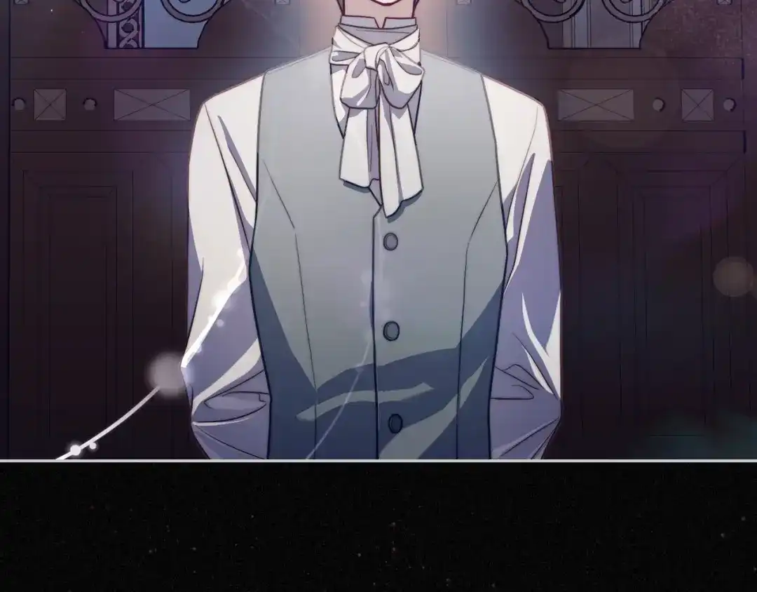 月光图书馆 - 番外2 许愿 - 第127张图