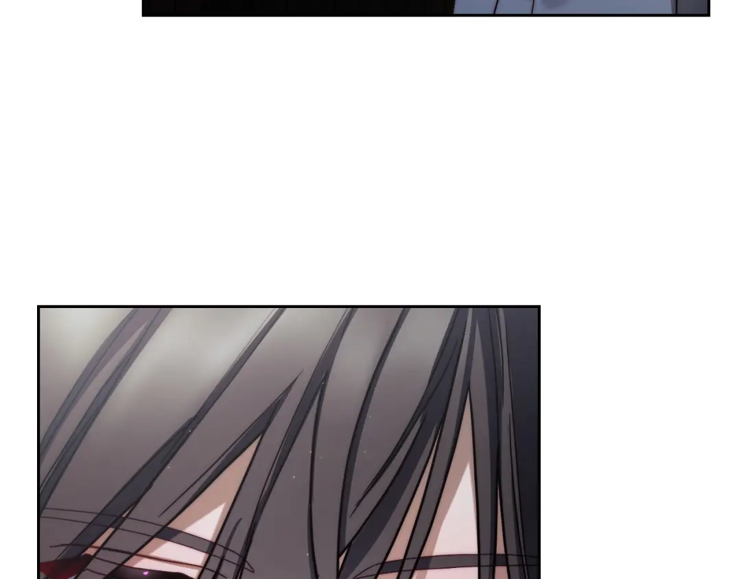 月光图书馆 - 番外3 名作 - 第168张图