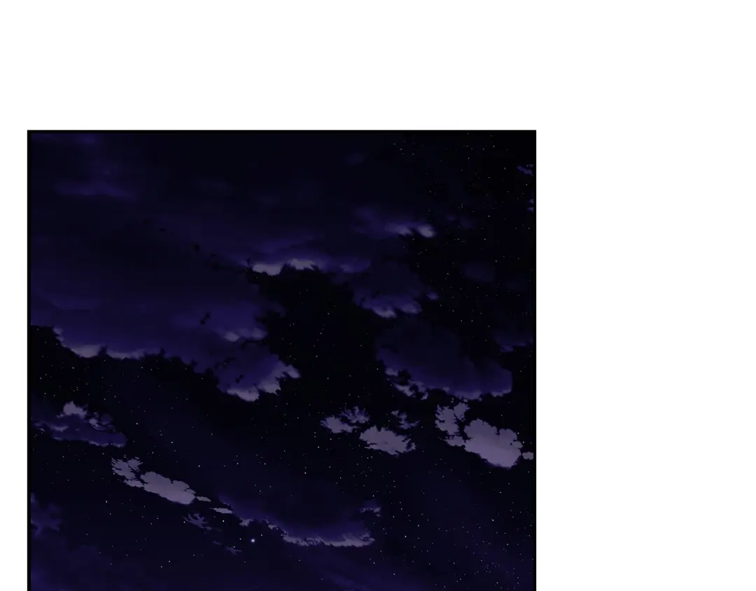 月光图书馆 - 番外3 名作 - 第152张图