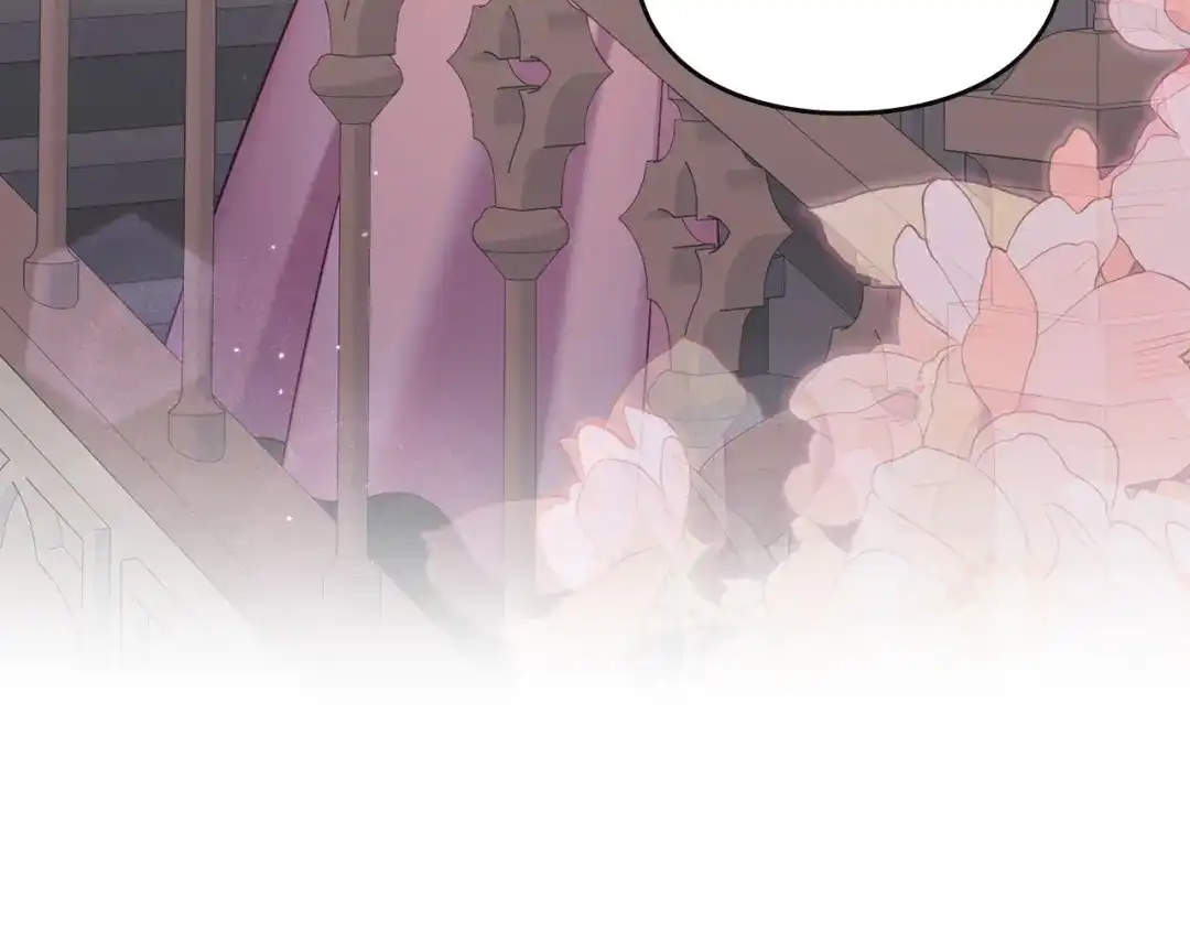 月光图书馆 - 番外3 名作 - 第68张图