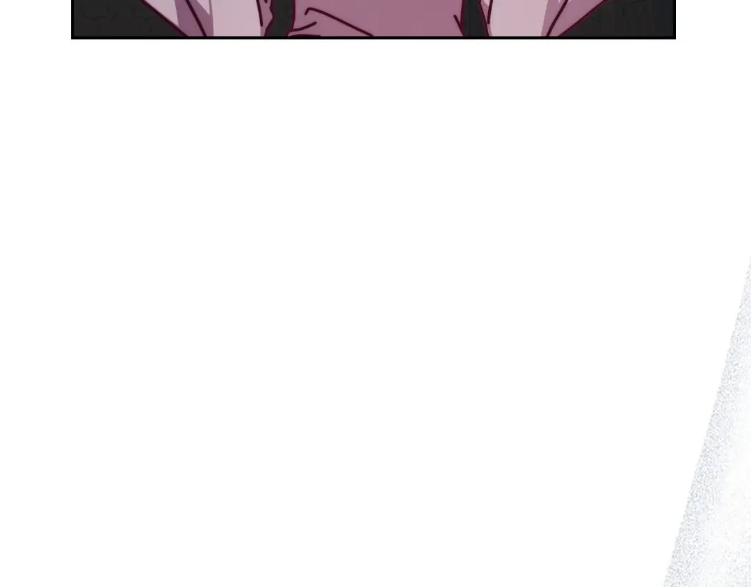 月光图书馆 - 番外3 名作 - 第108张图