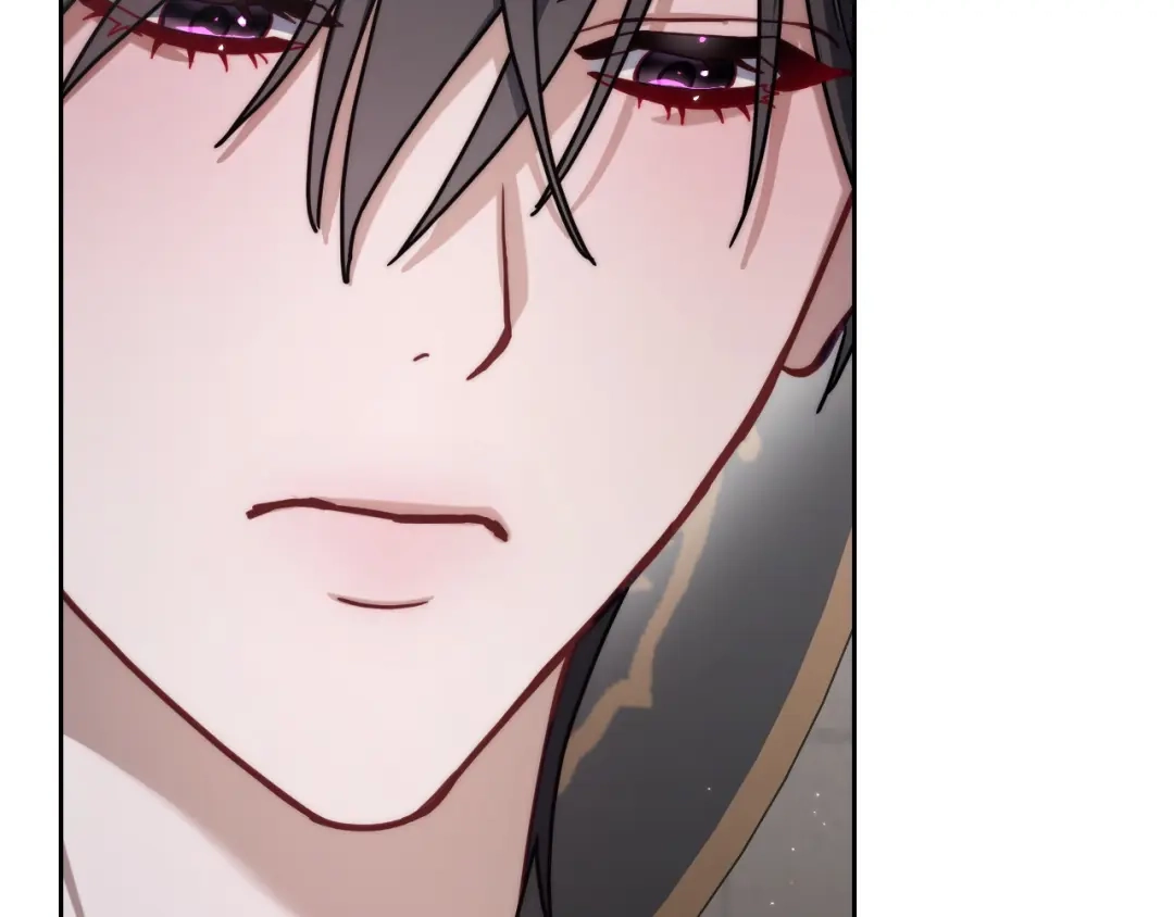 月光图书馆 - 番外3 名作 - 第169张图