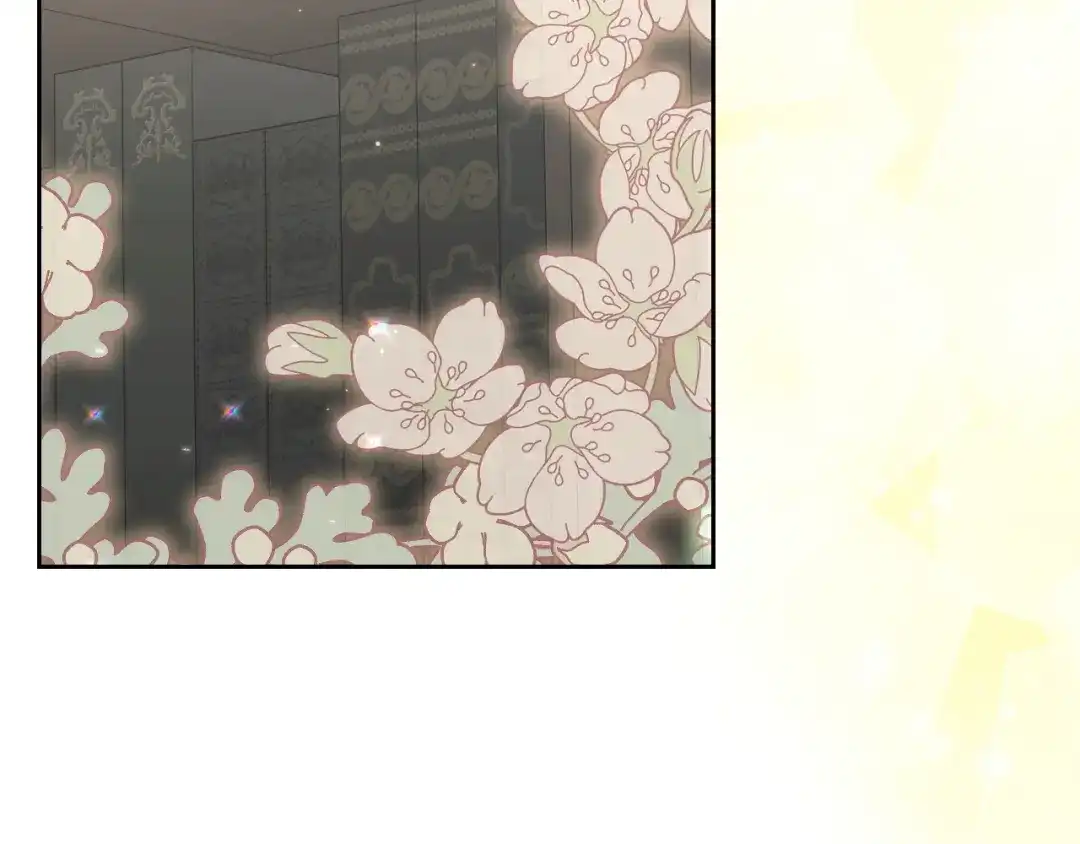 月光图书馆 - 番外3 名作 - 第62张图