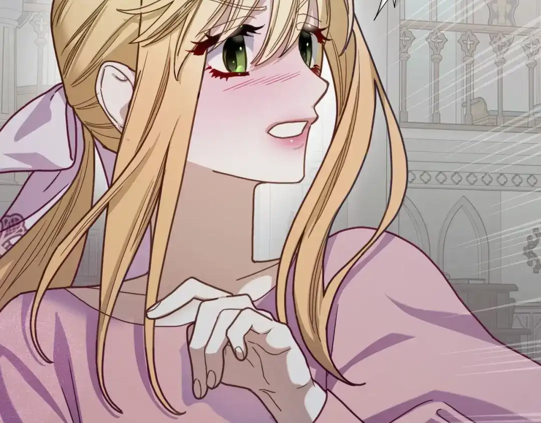 月光图书馆 - 番外3 名作 - 第79张图