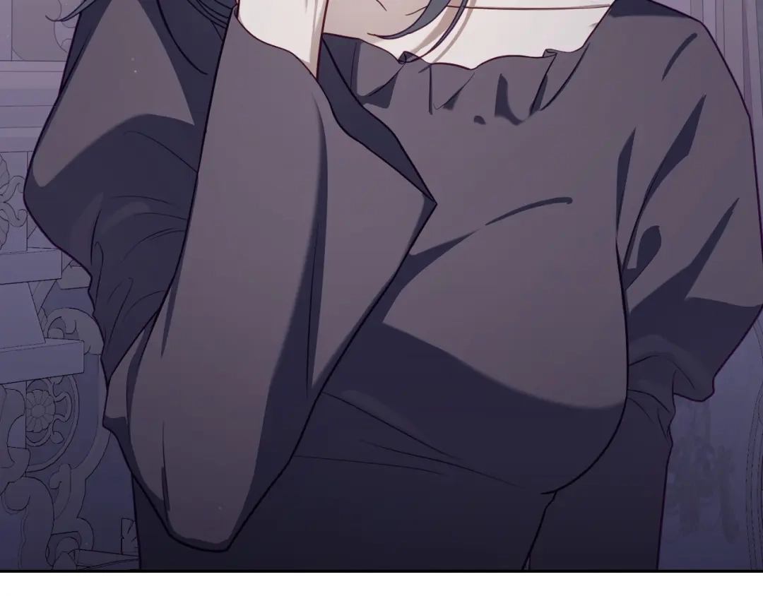 月光图书馆 - 番外3 名作 - 第37张图