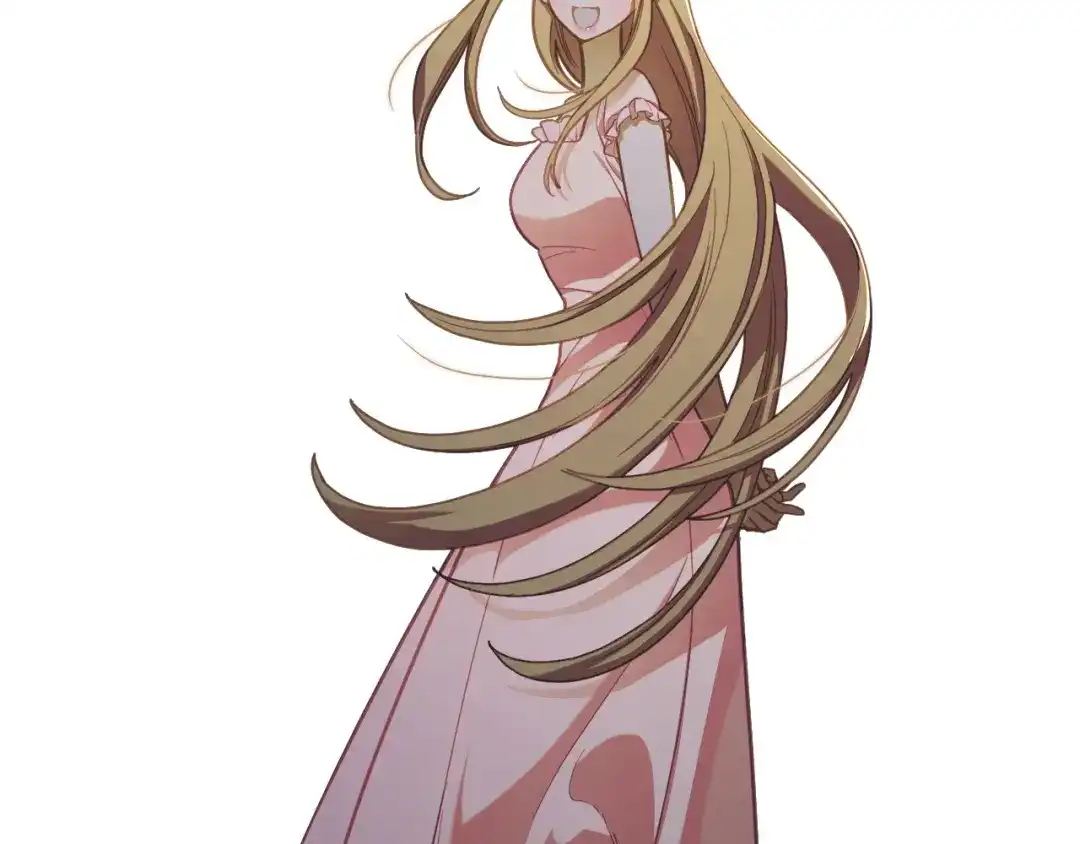 月光图书馆 - 番外3 名作 - 第8张图