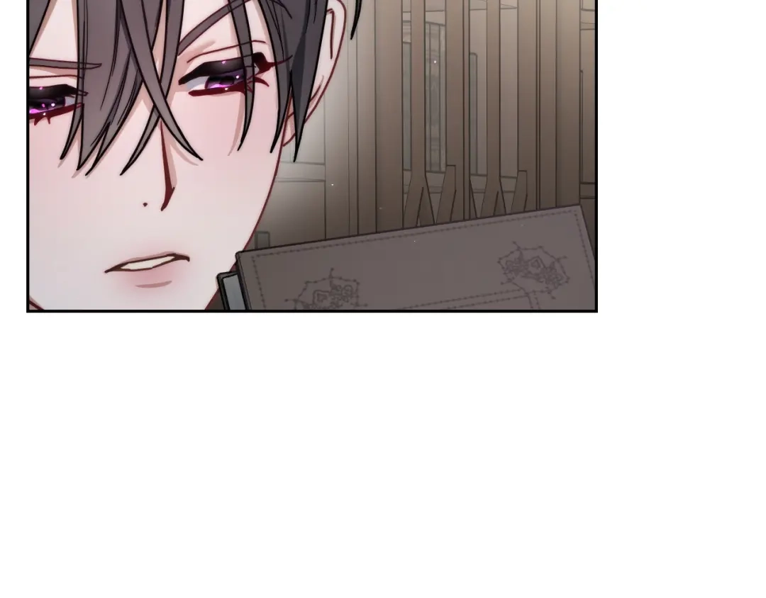 月光图书馆 - 番外3 名作 - 第184张图