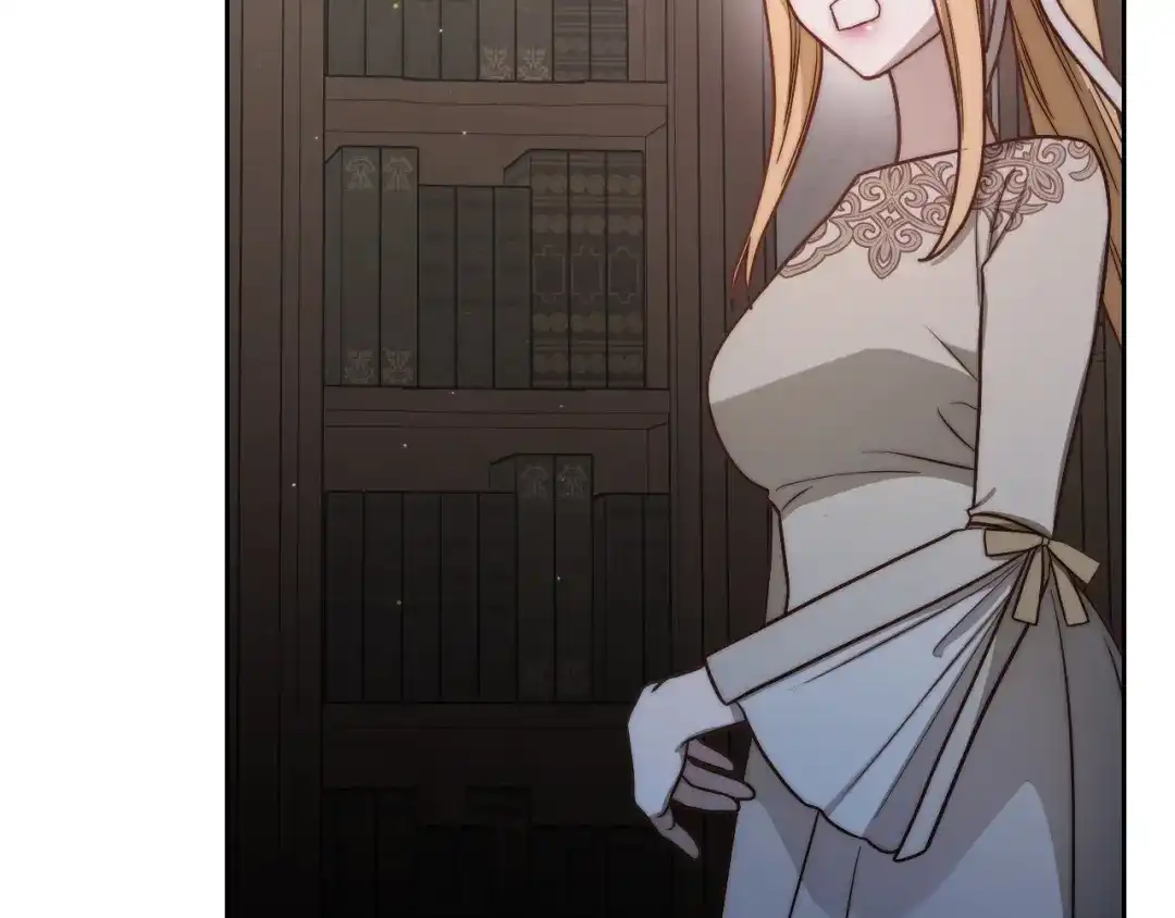 月光图书馆 - 番外3 名作 - 第167张图