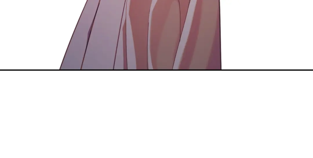 月光图书馆 - 番外3 名作 - 第9张图