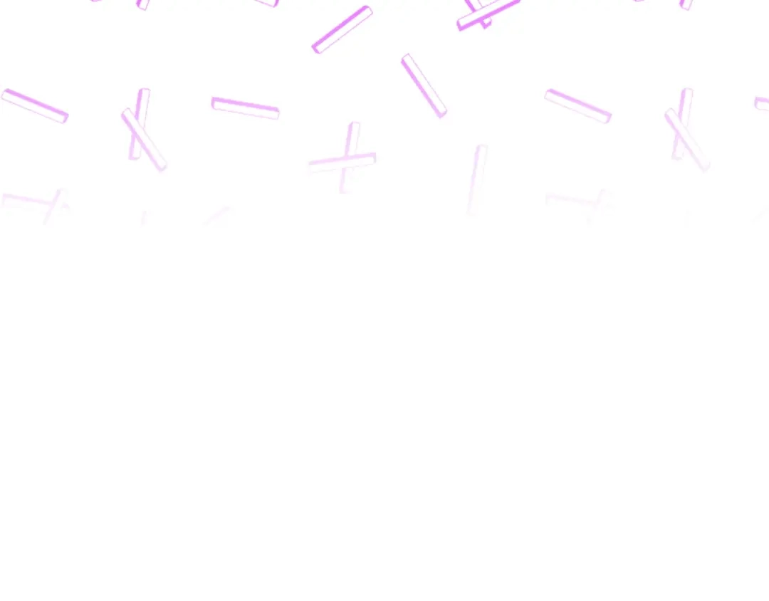 月光图书馆 - 番外3 名作 - 第164张图