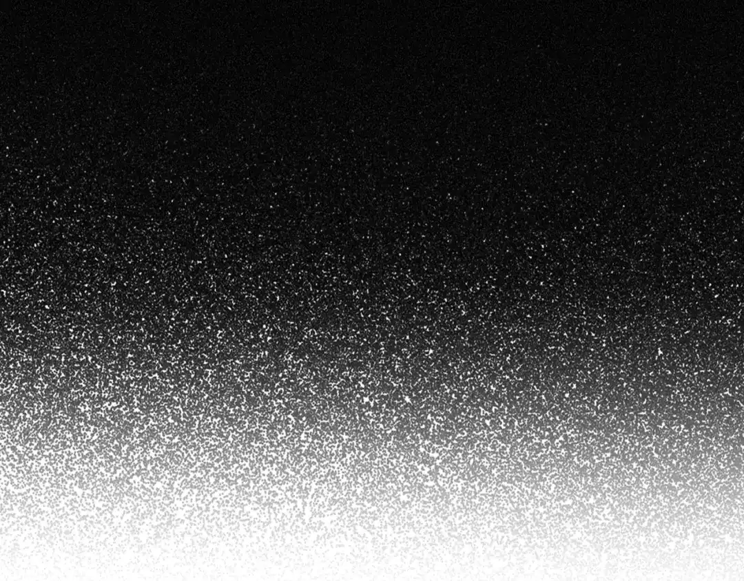 月光图书馆 - 番外3 名作 - 第47张图