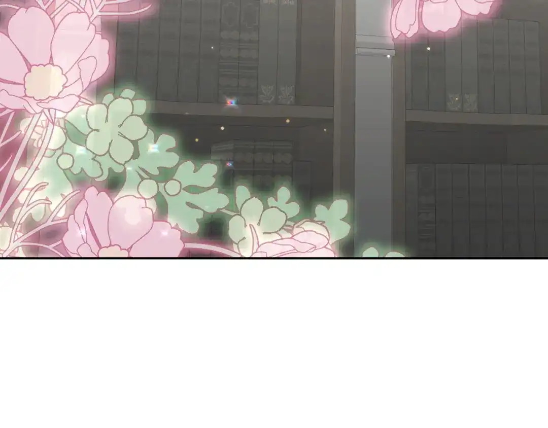 月光图书馆 - 番外3 名作 - 第64张图