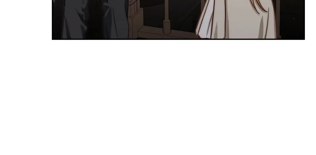 月光图书馆 - 番外3 名作 - 第182张图